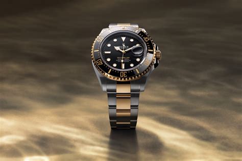 orologi simili rolex|rolex sito ufficiale italia.